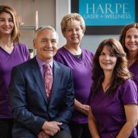 Harpe Aesthetics + Wellness image 6